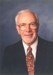 Richard Douglas Gleaves, Jr.